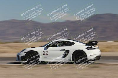 media/Nov-23-2025-Speed Ventures (Sun) [[88f20b6e61]]/3-Green Group/Session 3 (Turn 15)/